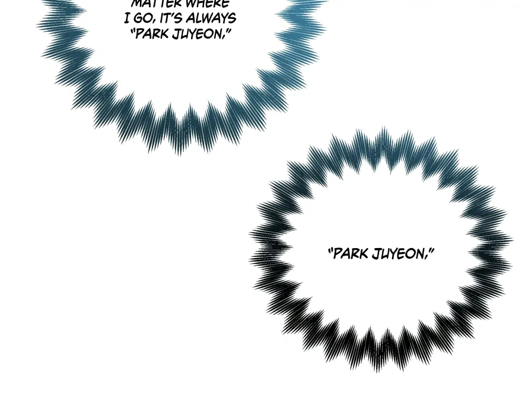Reverse Thinking - Chapter 19 Page 110