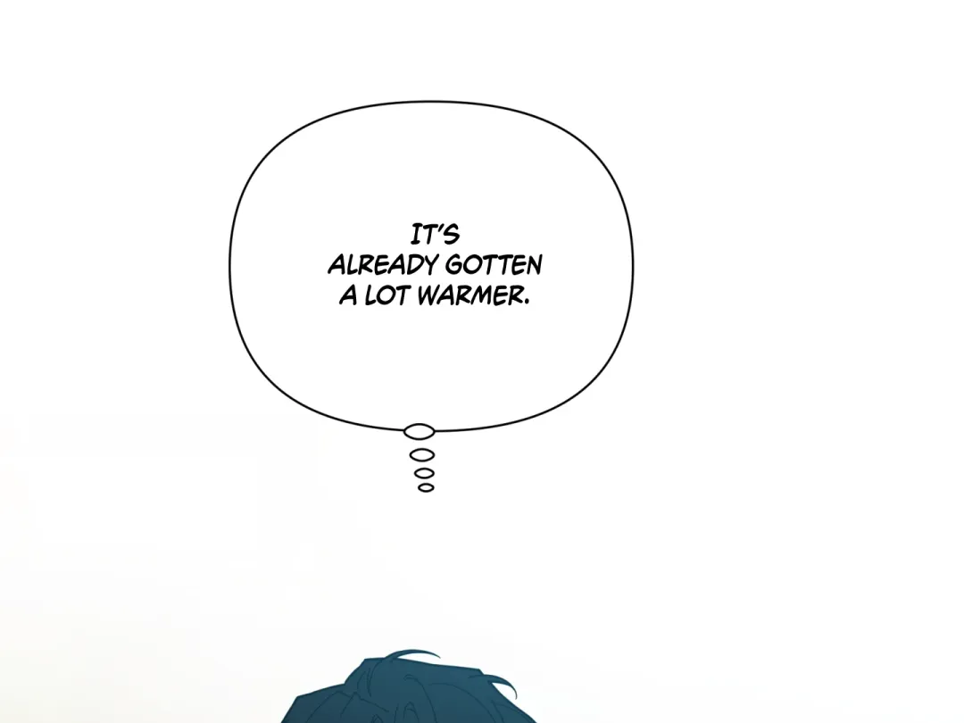 Reverse Thinking - Chapter 19 Page 119