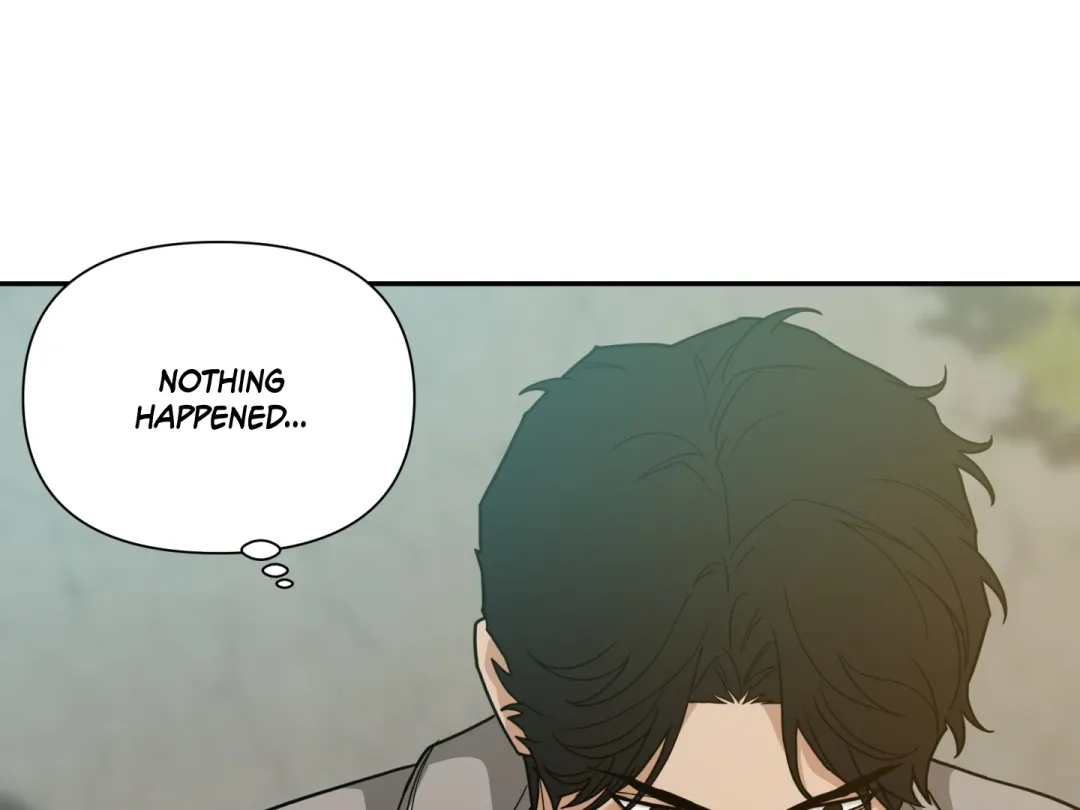 Reverse Thinking - Chapter 19 Page 127