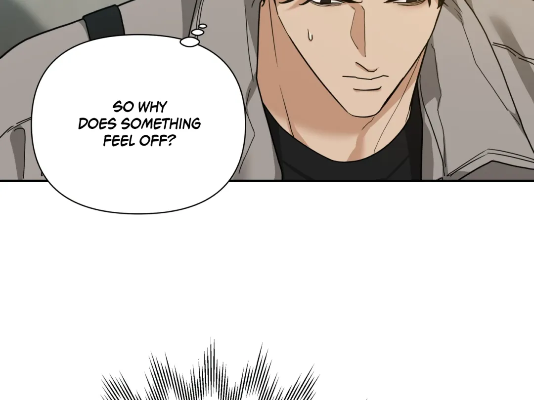 Reverse Thinking - Chapter 19 Page 128
