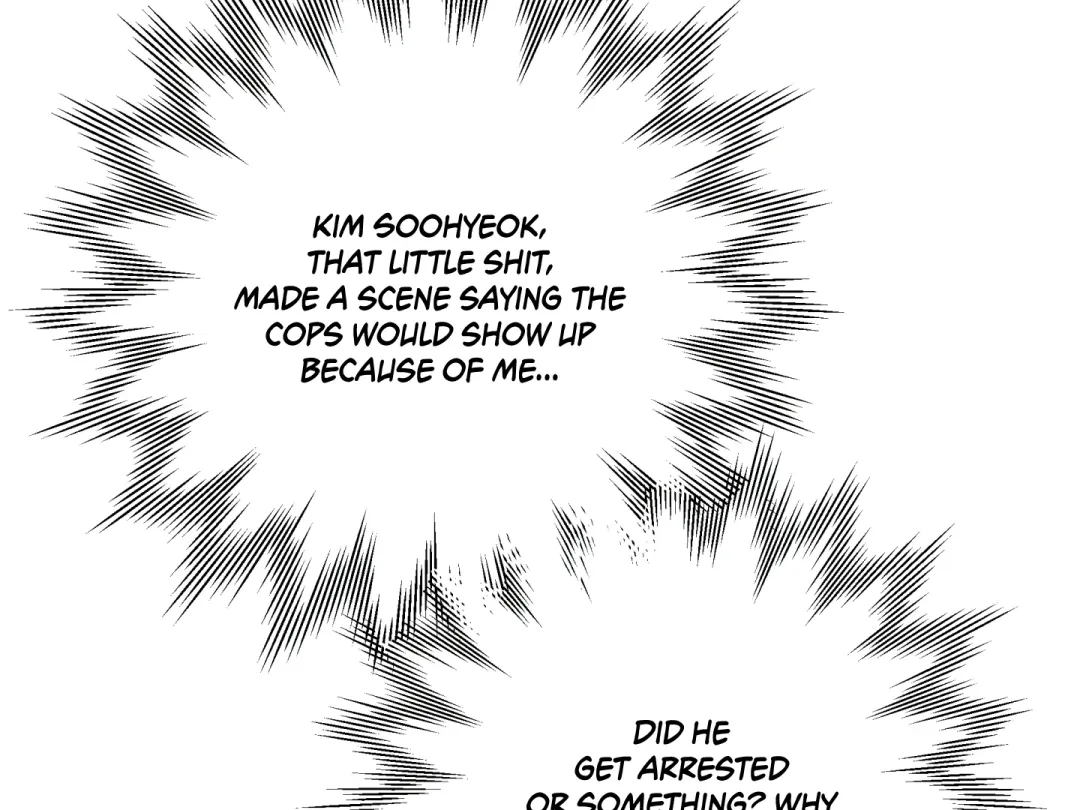 Reverse Thinking - Chapter 19 Page 129