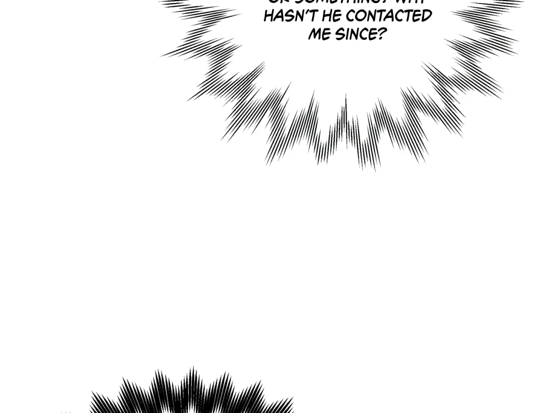 Reverse Thinking - Chapter 19 Page 130
