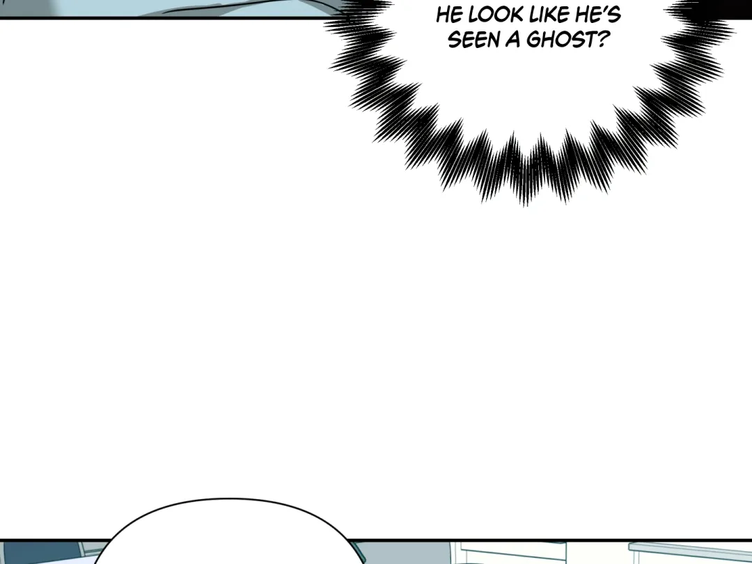 Reverse Thinking - Chapter 19 Page 135