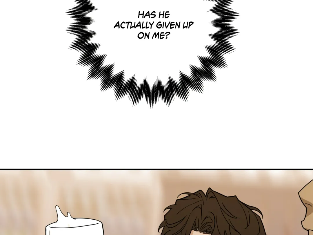 Reverse Thinking - Chapter 19 Page 144