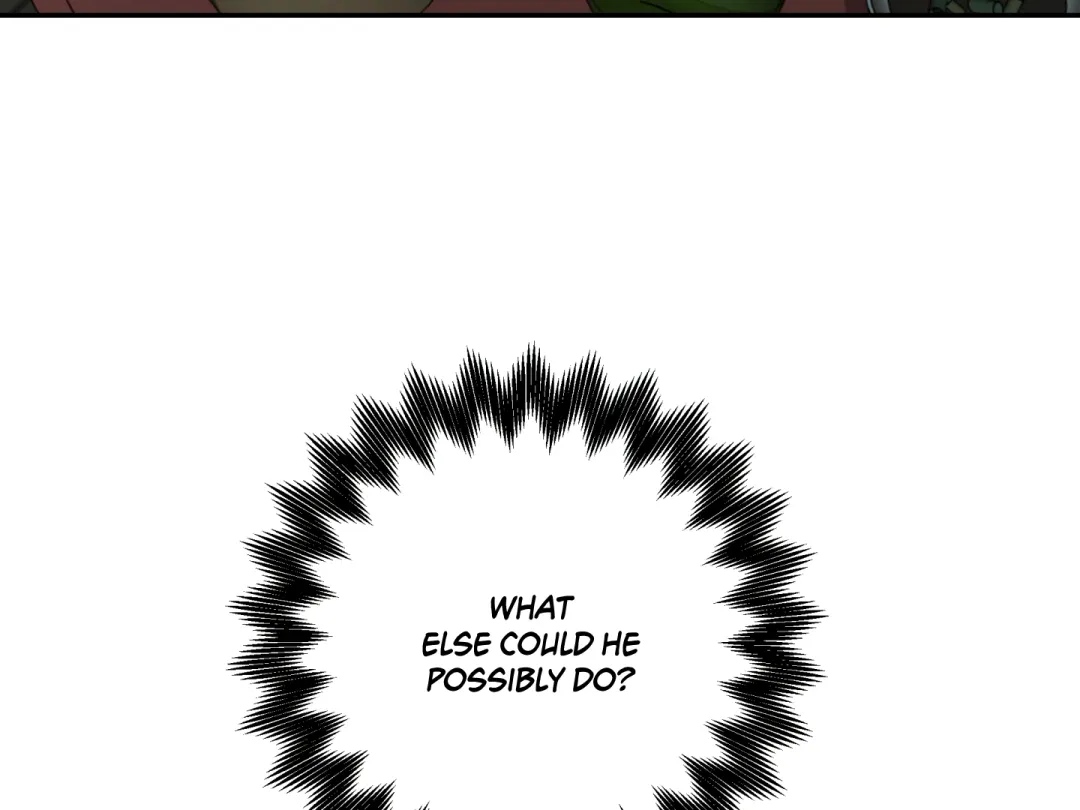 Reverse Thinking - Chapter 19 Page 148