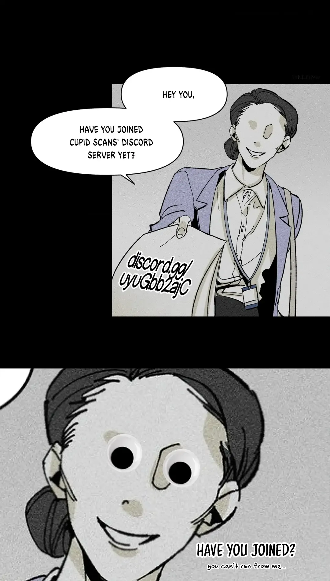 Reverse Thinking - Chapter 19 Page 157