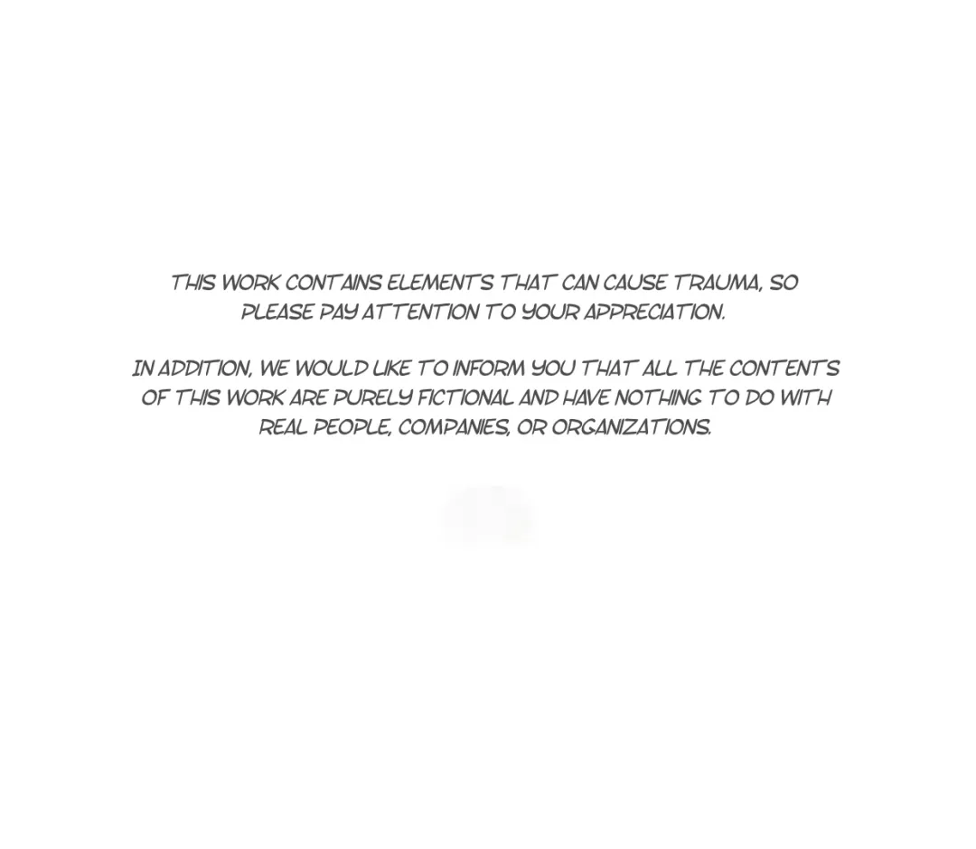Reverse Thinking - Chapter 2 Page 2