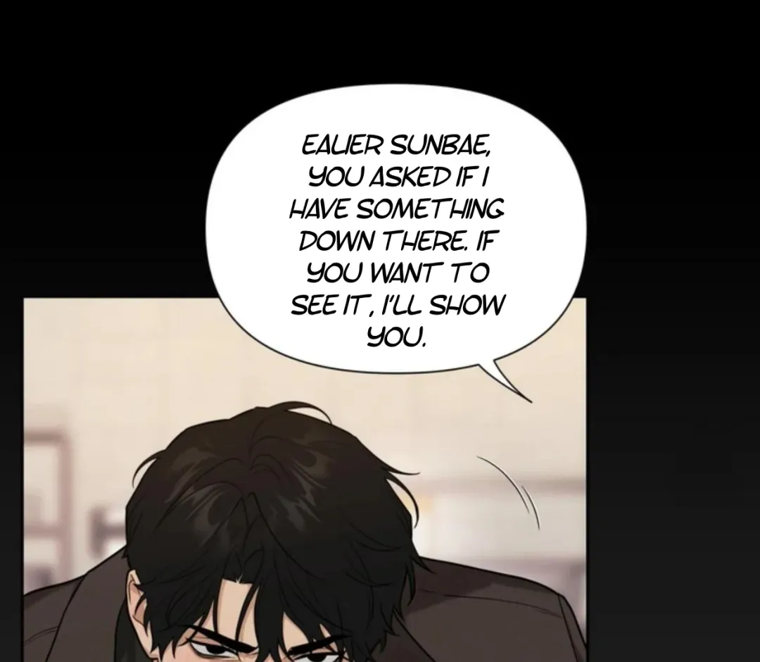 Reverse Thinking - Chapter 2 Page 15