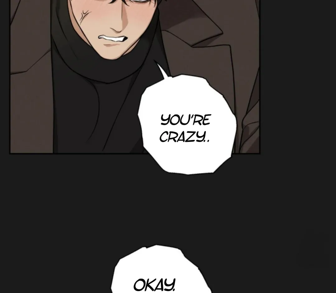 Reverse Thinking - Chapter 2 Page 16
