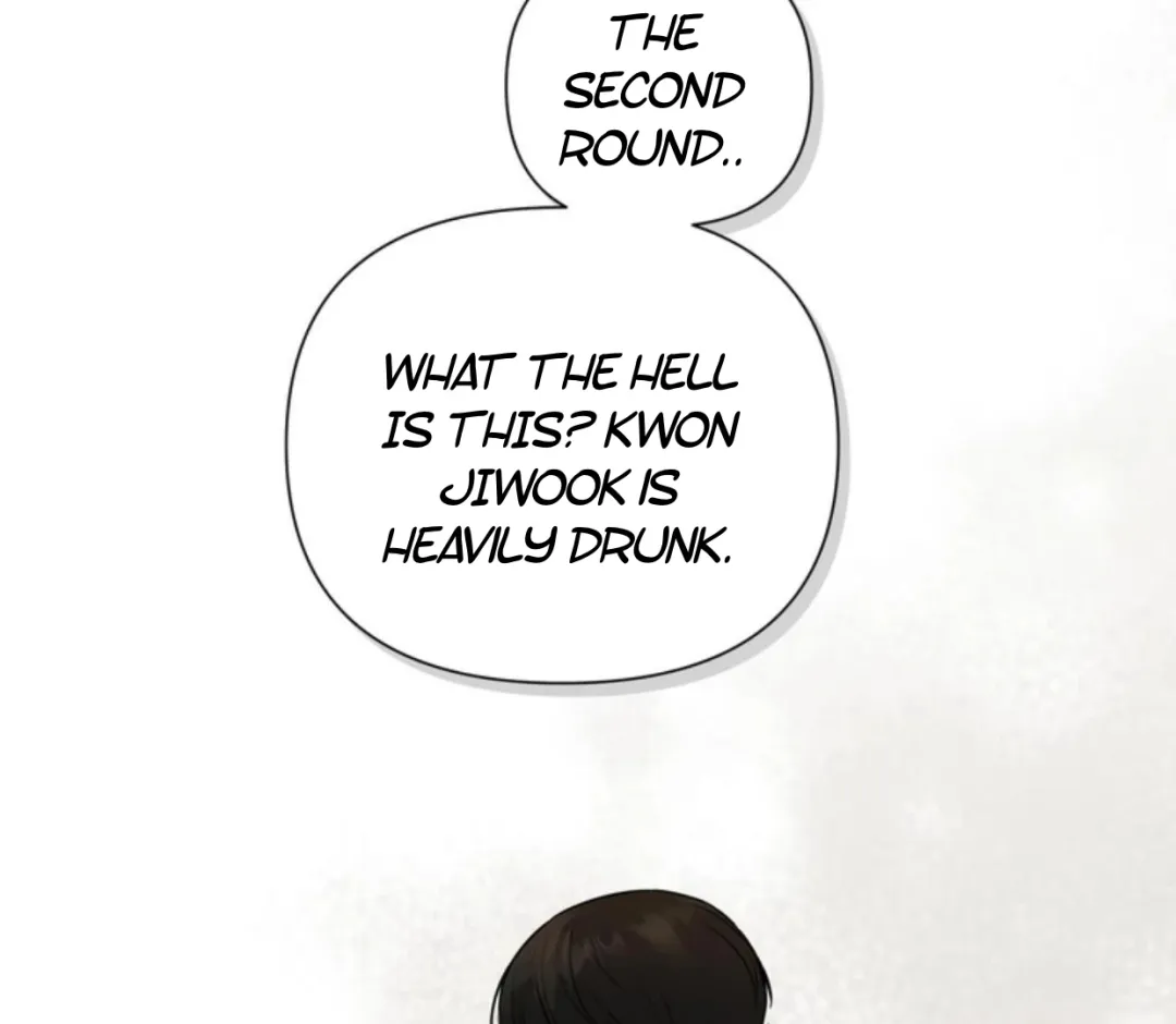 Reverse Thinking - Chapter 2 Page 29
