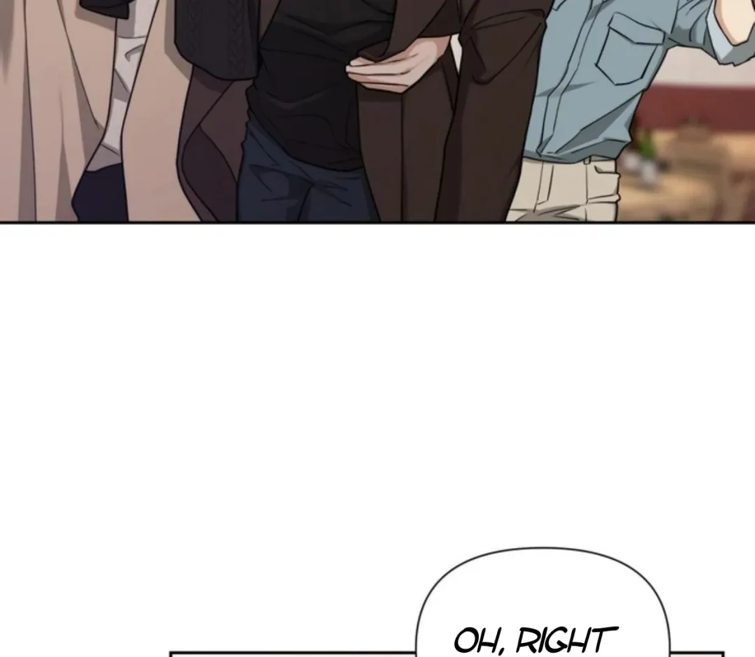 Reverse Thinking - Chapter 2 Page 34