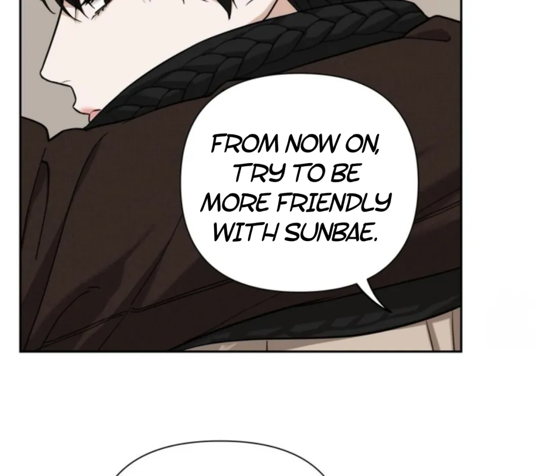 Reverse Thinking - Chapter 2 Page 37