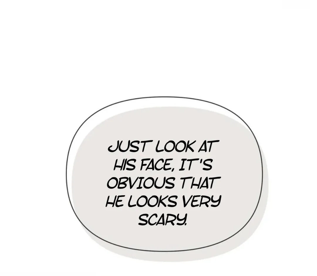 Reverse Thinking - Chapter 2 Page 40