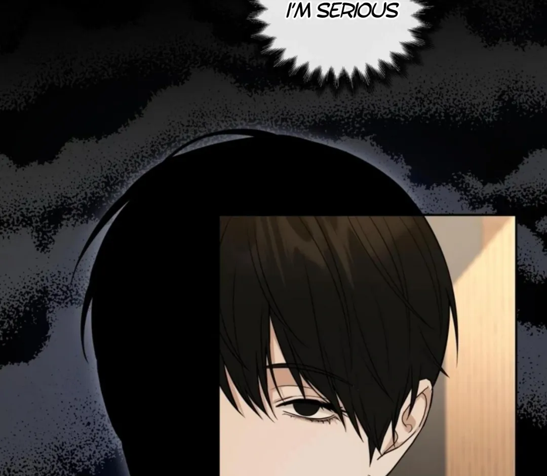 Reverse Thinking - Chapter 2 Page 57