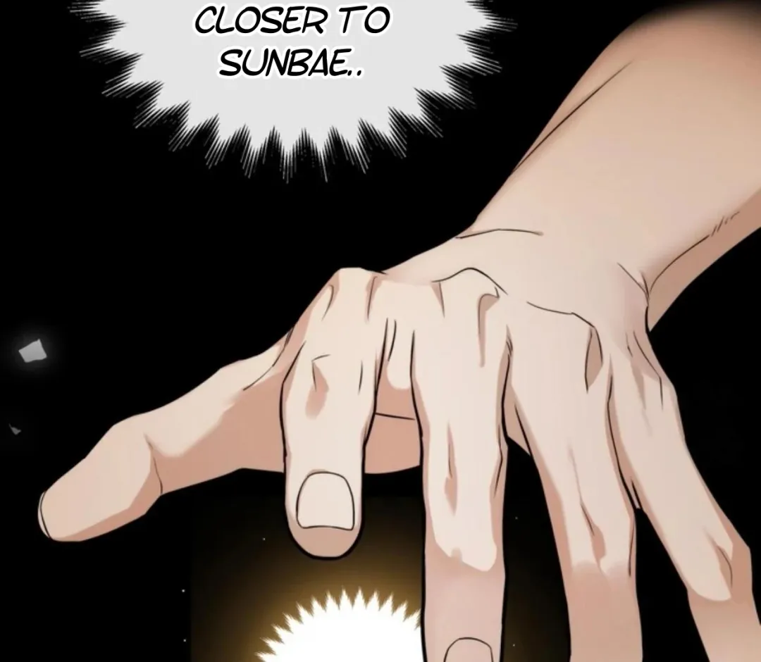 Reverse Thinking - Chapter 2 Page 59