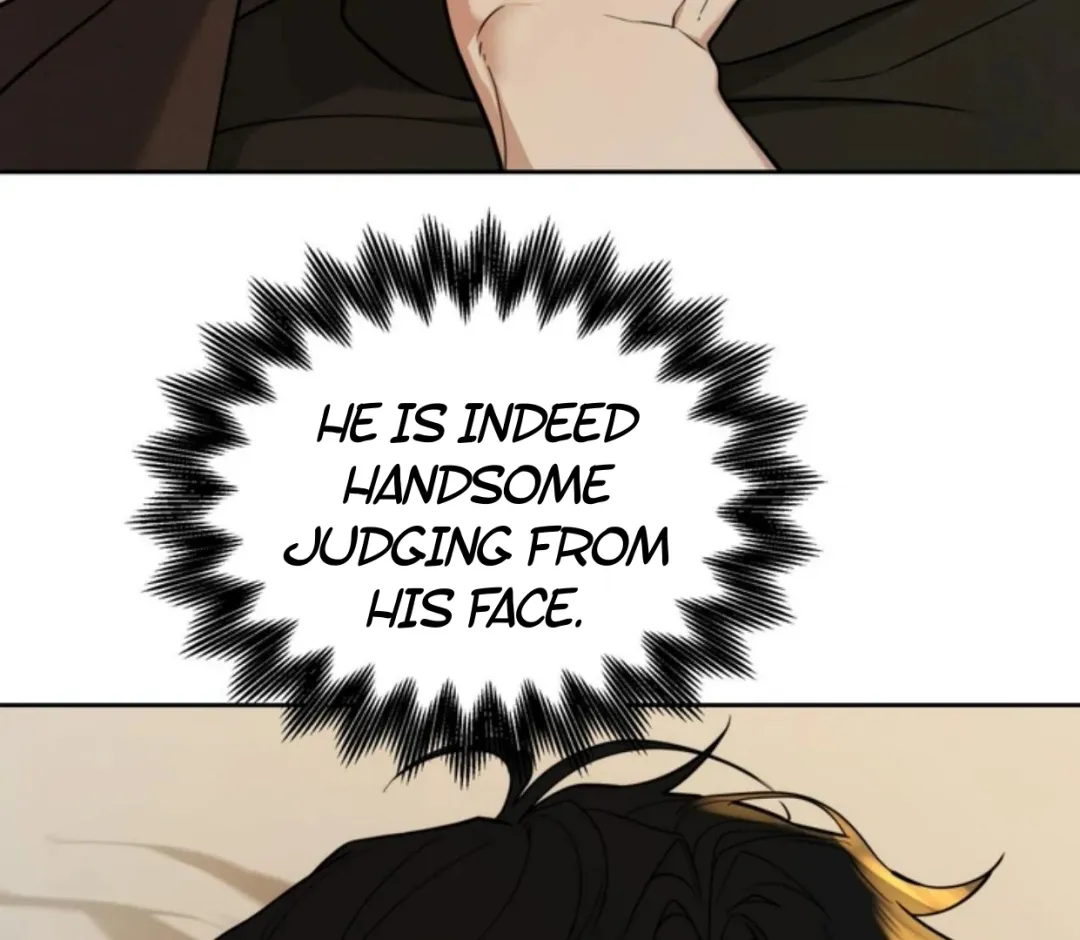 Reverse Thinking - Chapter 2 Page 68