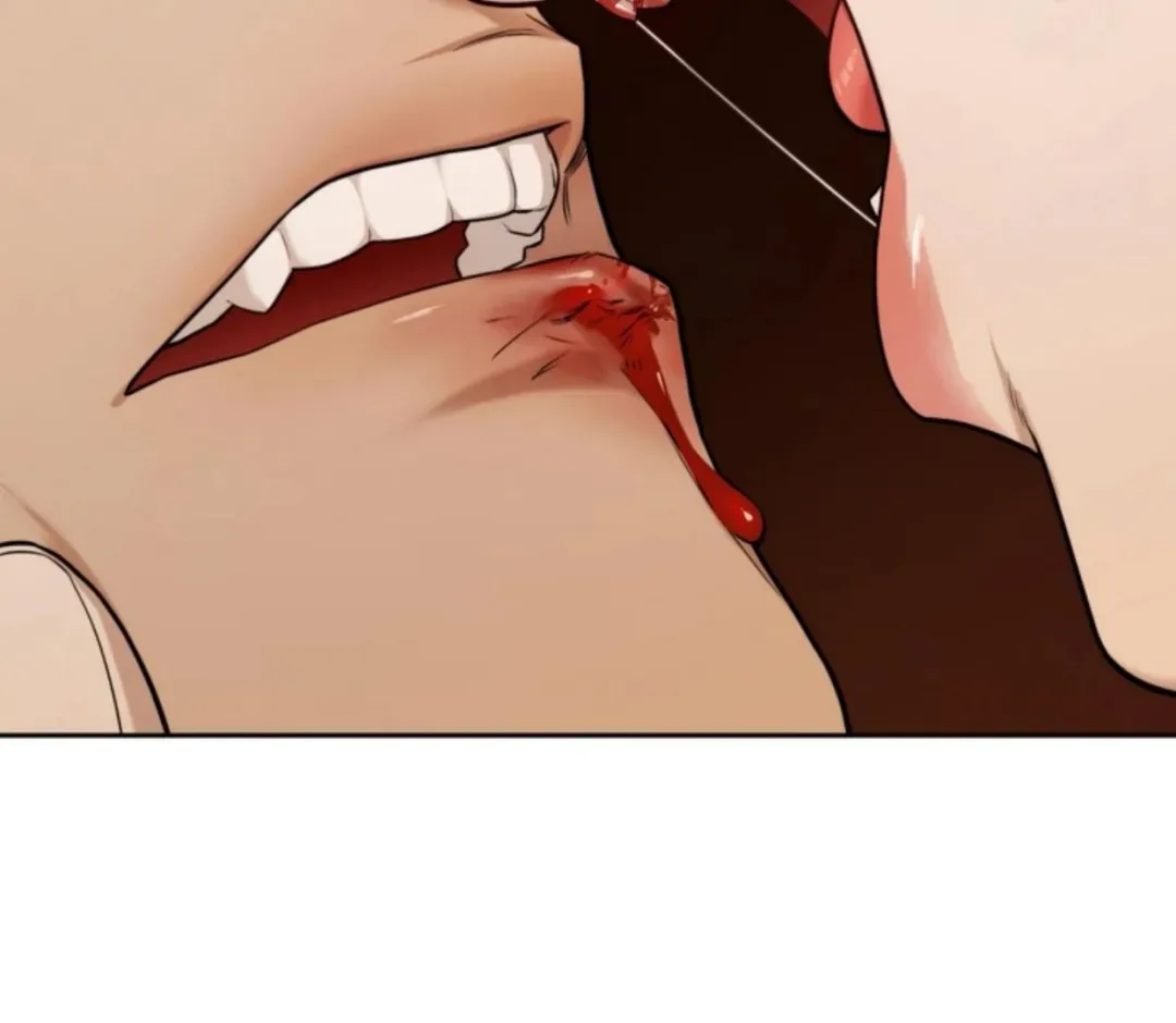 Reverse Thinking - Chapter 2 Page 76