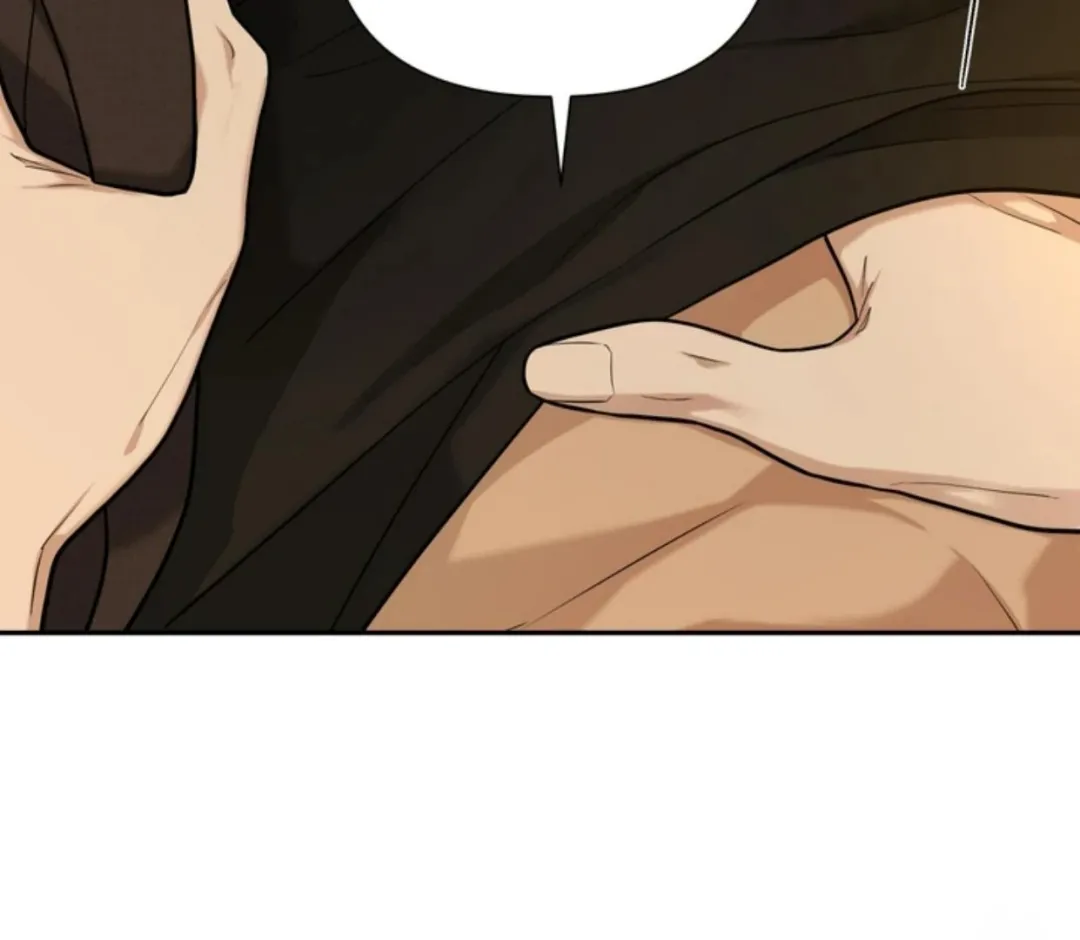 Reverse Thinking - Chapter 2 Page 82