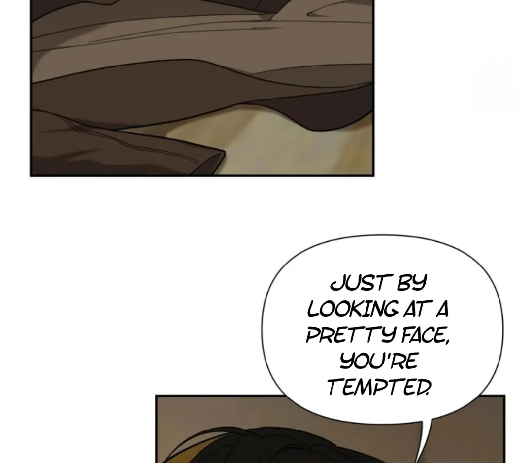 Reverse Thinking - Chapter 2 Page 84