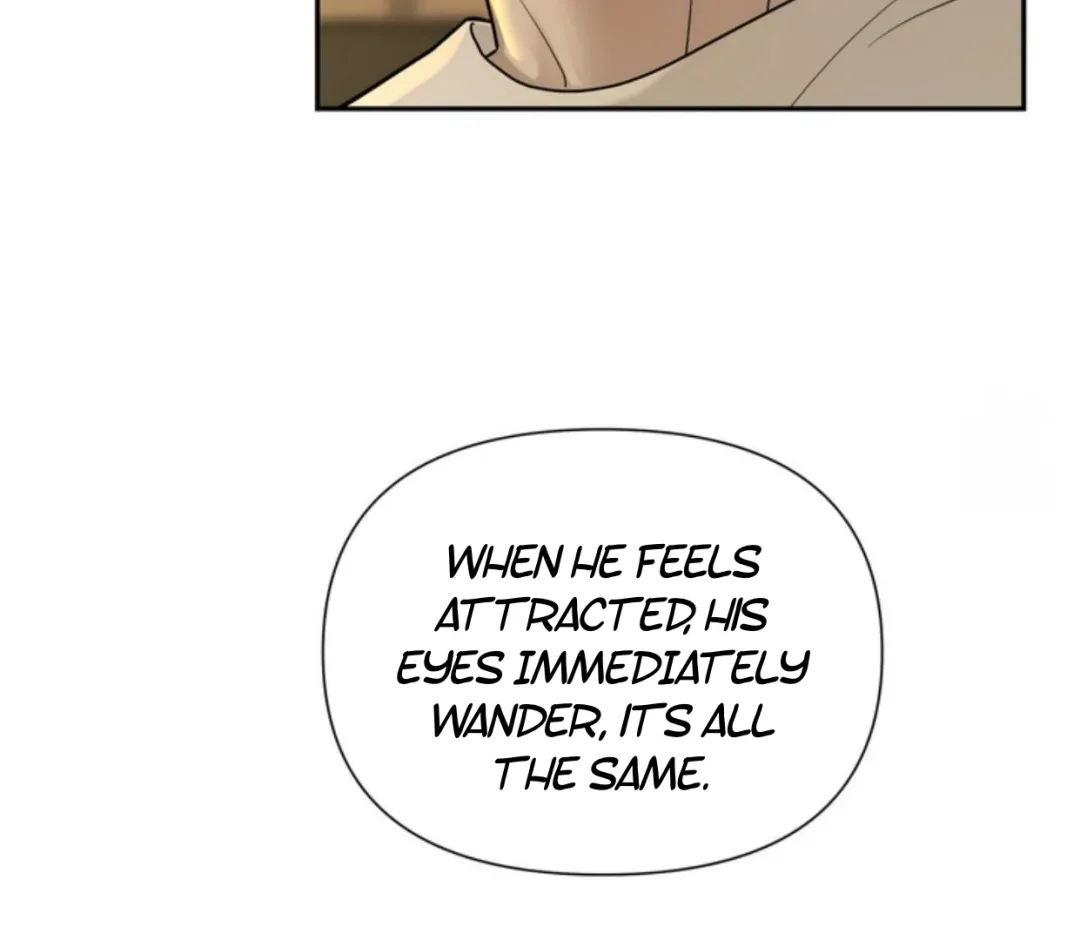 Reverse Thinking - Chapter 2 Page 86