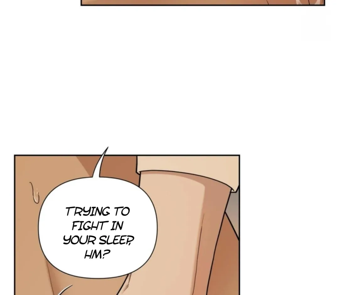 Reverse Thinking - Chapter 2 Page 133