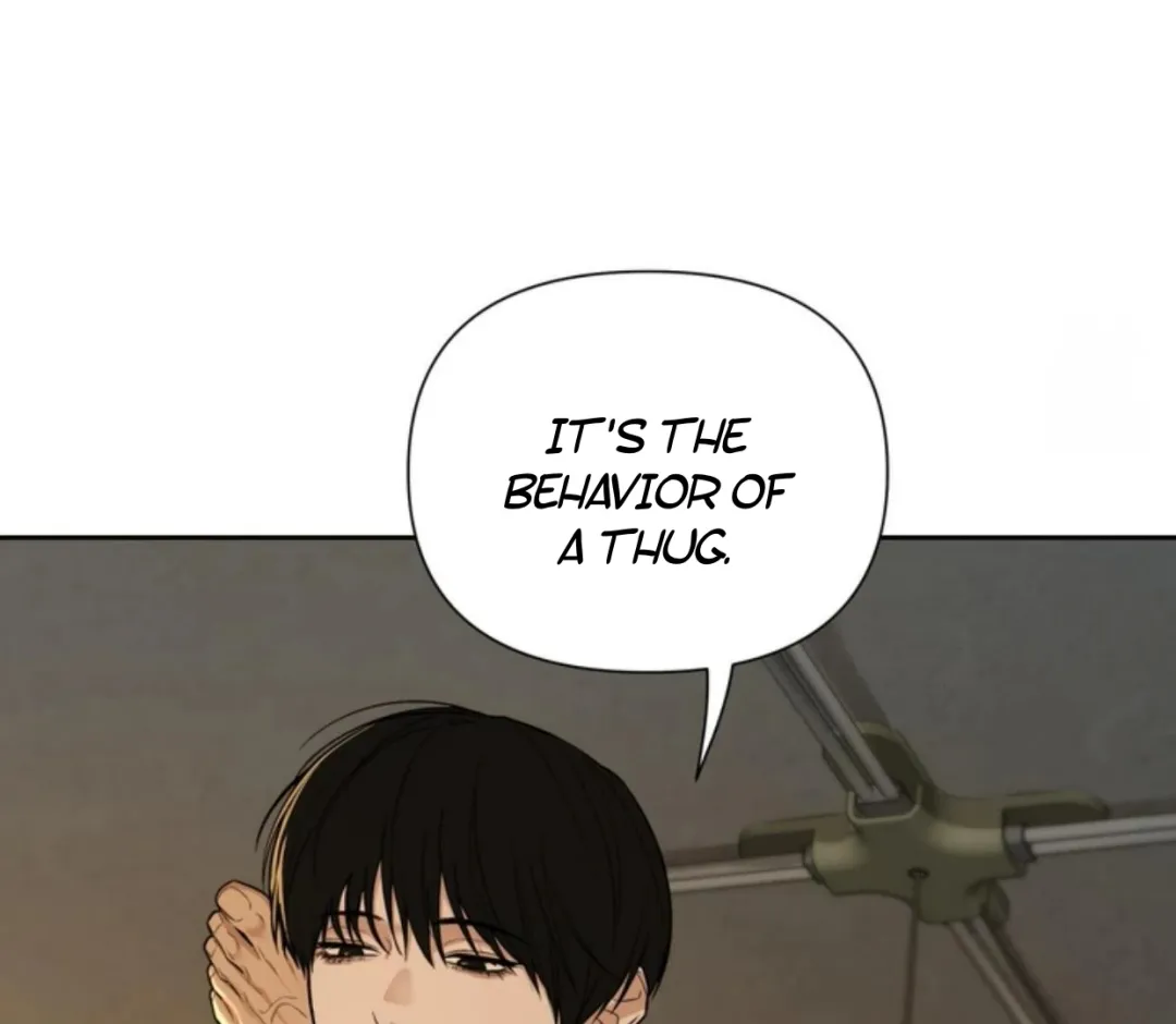 Reverse Thinking - Chapter 2 Page 135