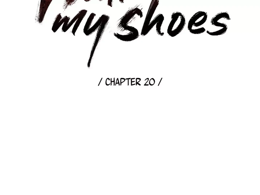 Reverse Thinking - Chapter 20 Page 4