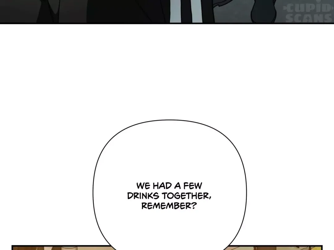 Reverse Thinking - Chapter 20 Page 8