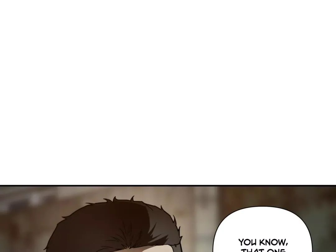 Reverse Thinking - Chapter 20 Page 11