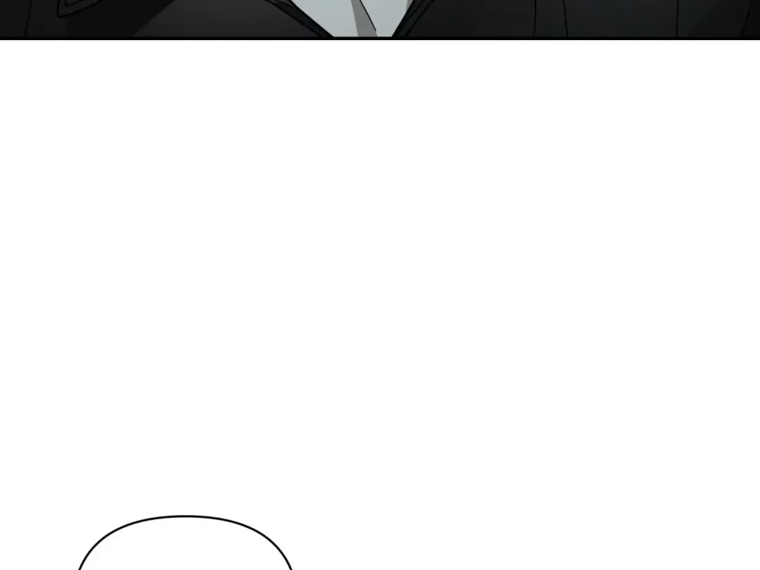 Reverse Thinking - Chapter 20 Page 13