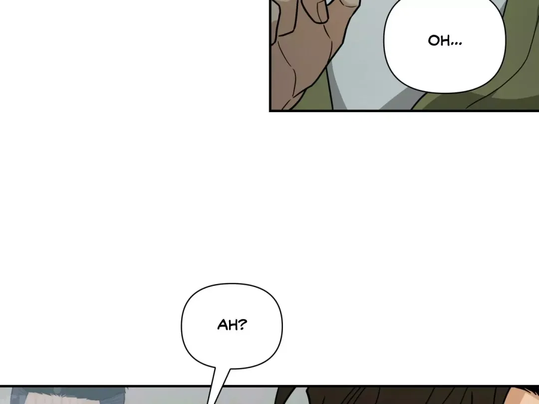 Reverse Thinking - Chapter 20 Page 20