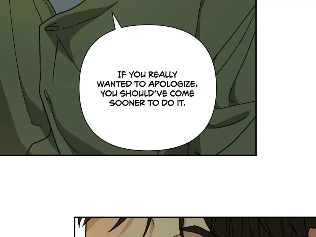 Reverse Thinking - Chapter 20 Page 26