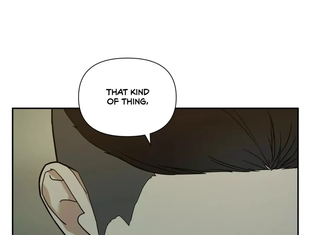 Reverse Thinking - Chapter 20 Page 31