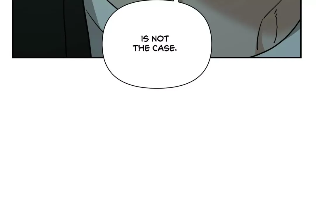 Reverse Thinking - Chapter 20 Page 33