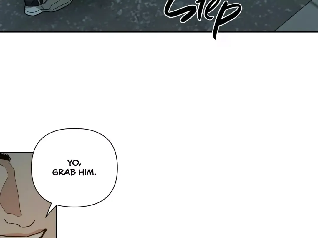 Reverse Thinking - Chapter 20 Page 35