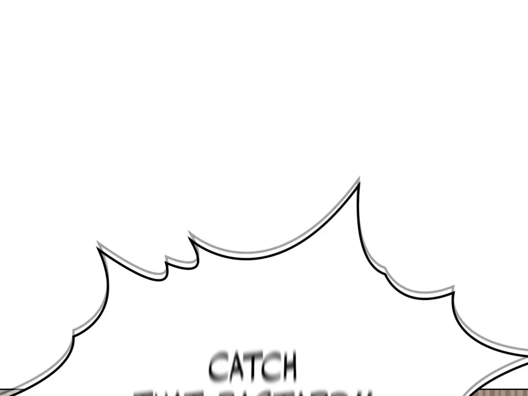 Reverse Thinking - Chapter 20 Page 52