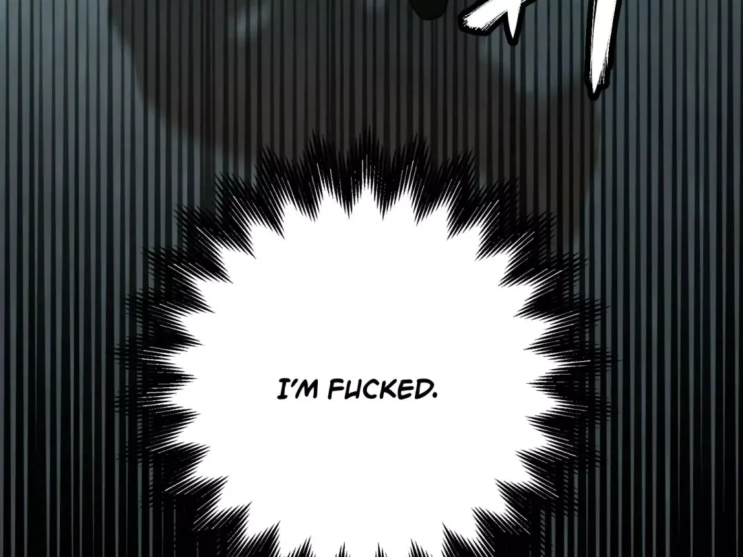 Reverse Thinking - Chapter 20 Page 57