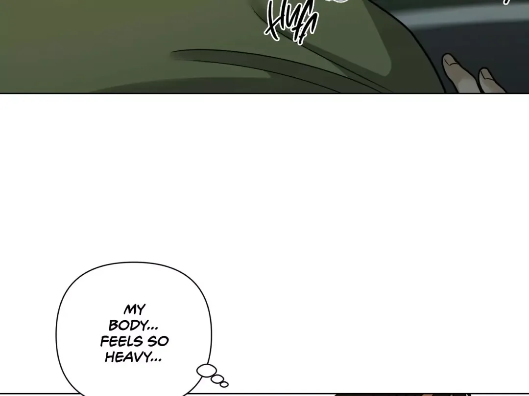 Reverse Thinking - Chapter 20 Page 62