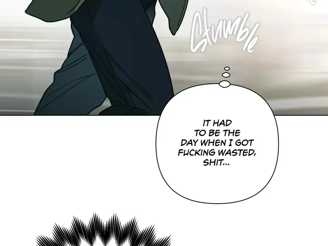 Reverse Thinking - Chapter 20 Page 64