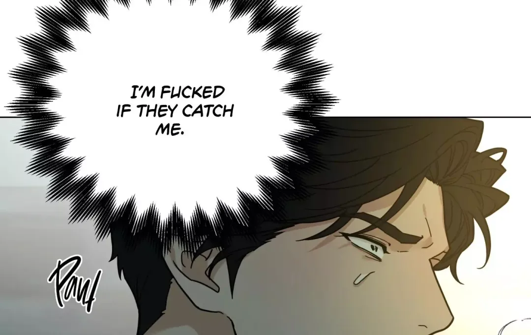Reverse Thinking - Chapter 20 Page 65