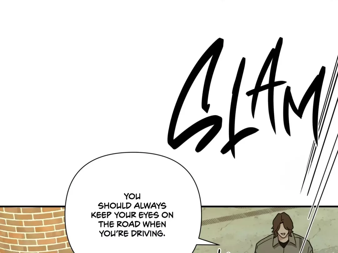 Reverse Thinking - Chapter 20 Page 74