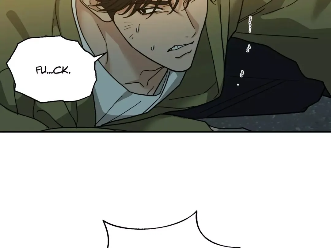 Reverse Thinking - Chapter 20 Page 77