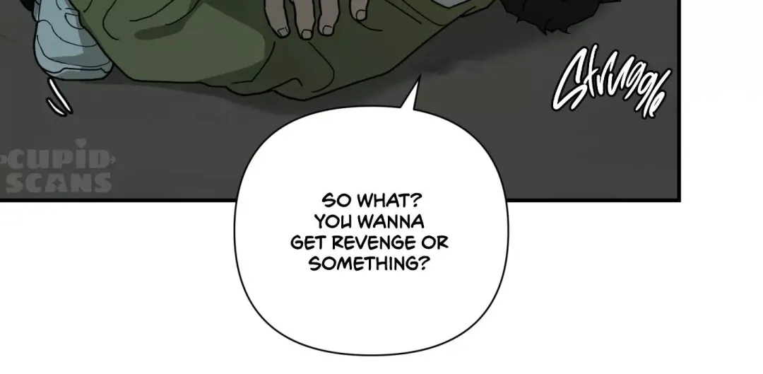 Reverse Thinking - Chapter 20 Page 82