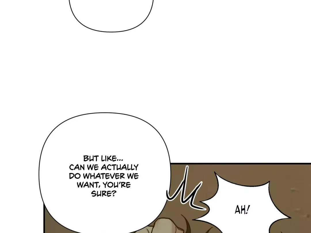 Reverse Thinking - Chapter 20 Page 87