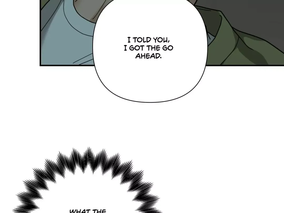 Reverse Thinking - Chapter 20 Page 89