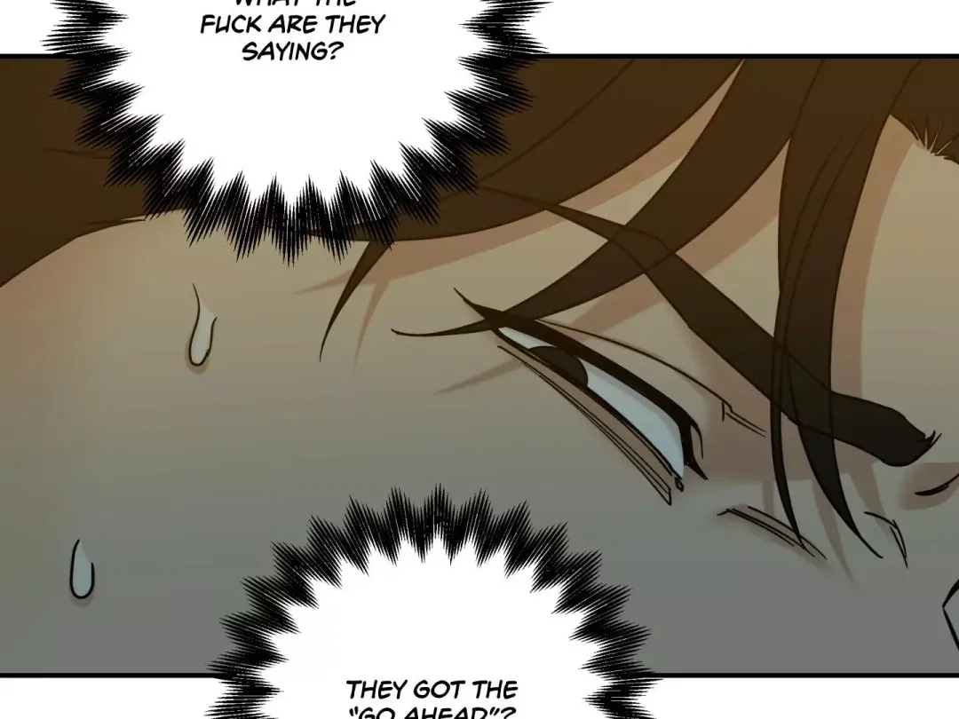 Reverse Thinking - Chapter 20 Page 90