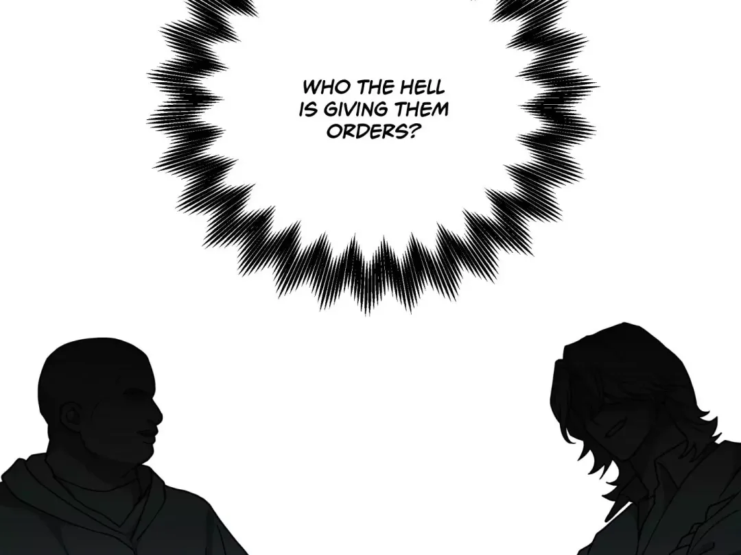 Reverse Thinking - Chapter 20 Page 92