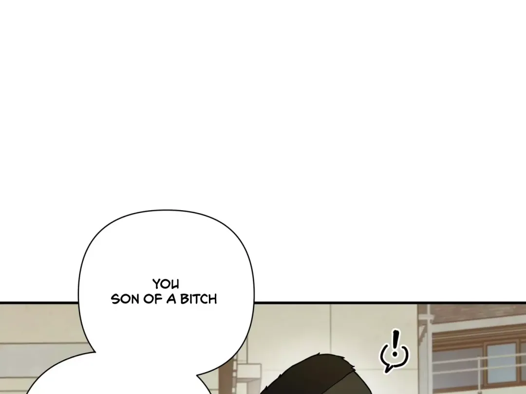 Reverse Thinking - Chapter 20 Page 94