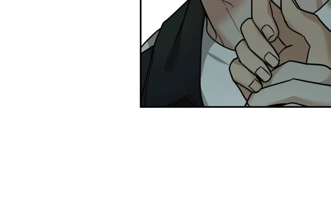 Reverse Thinking - Chapter 20 Page 99