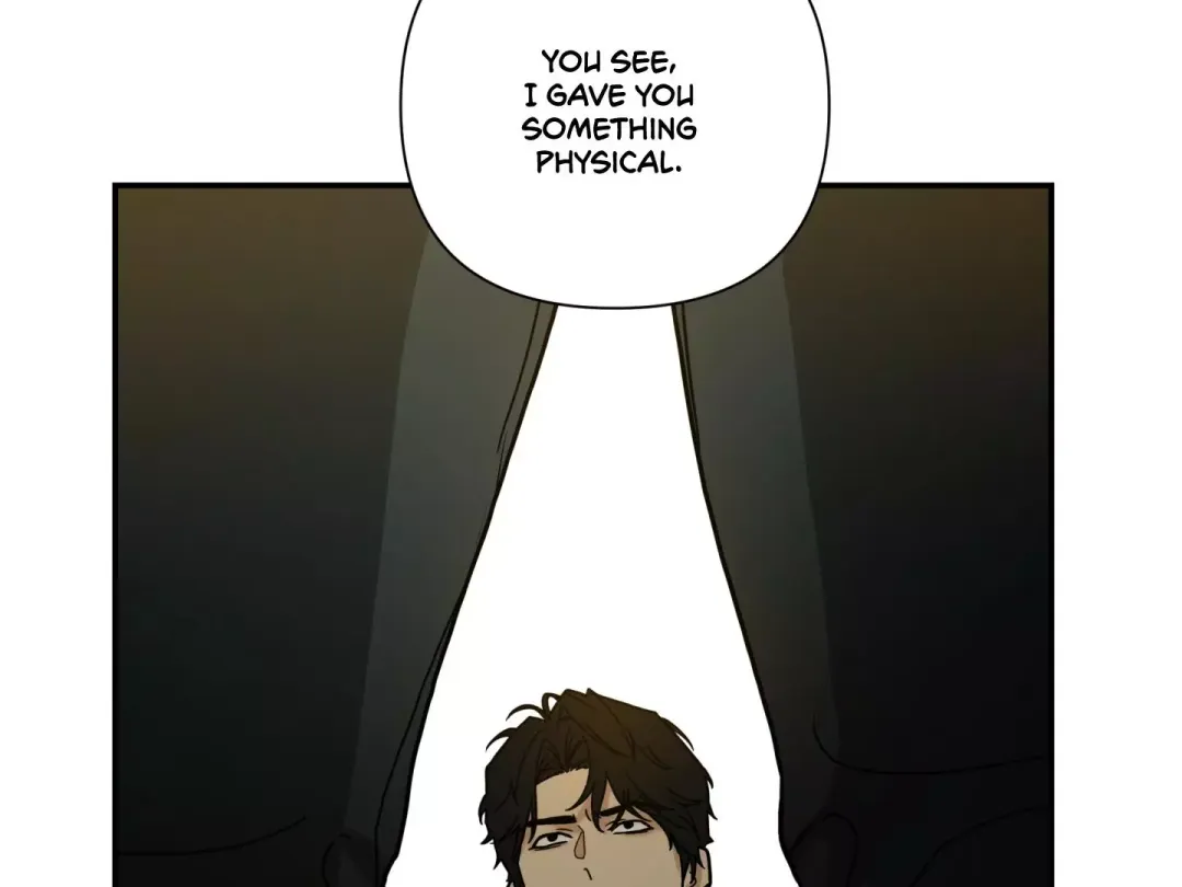 Reverse Thinking - Chapter 20 Page 102